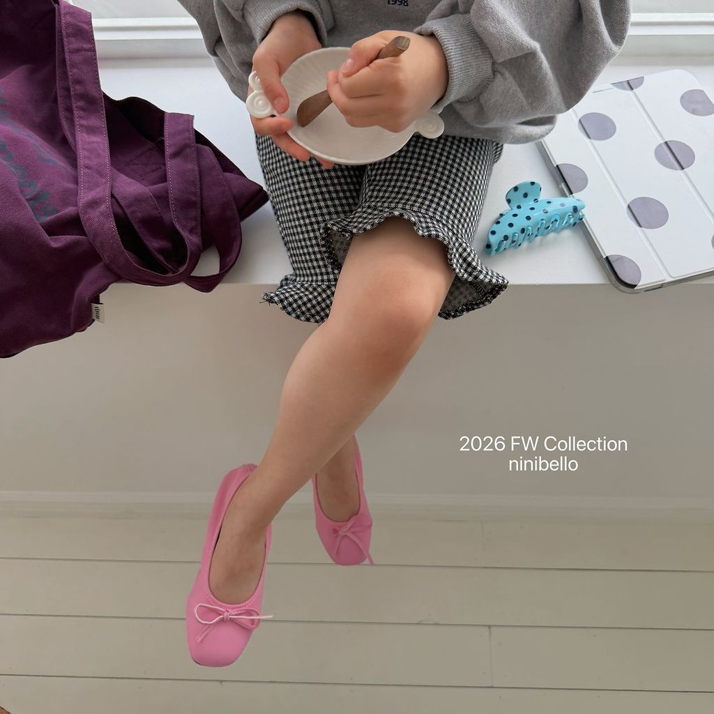 image_11CF1E1C-AE5B-4A01-ABF3-66FE9A480E78_1785132211