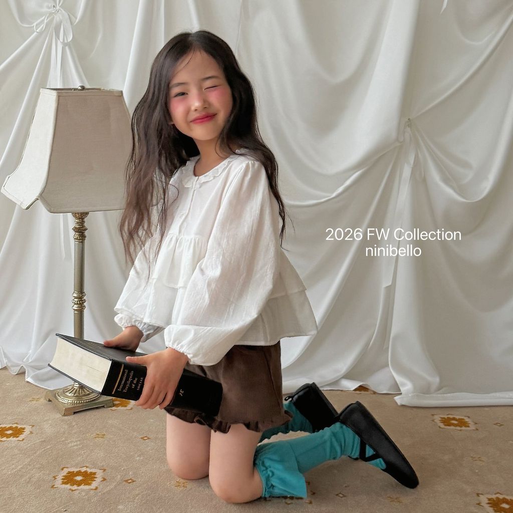 image_084DEB4D-CDA2-45E5-B288-08D999D5565E_1785410274