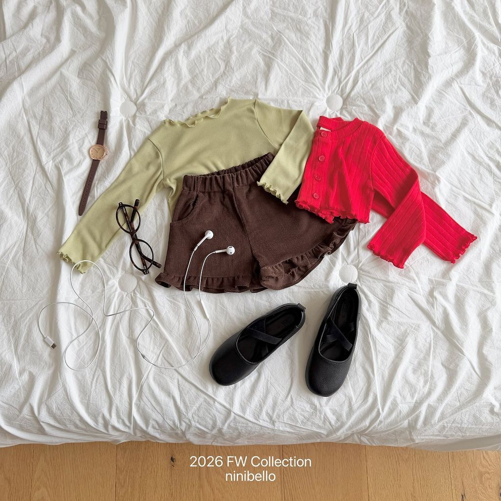 image_AE72AA75-AF3A-4949-922F-A79C9E9EB555_1785410275