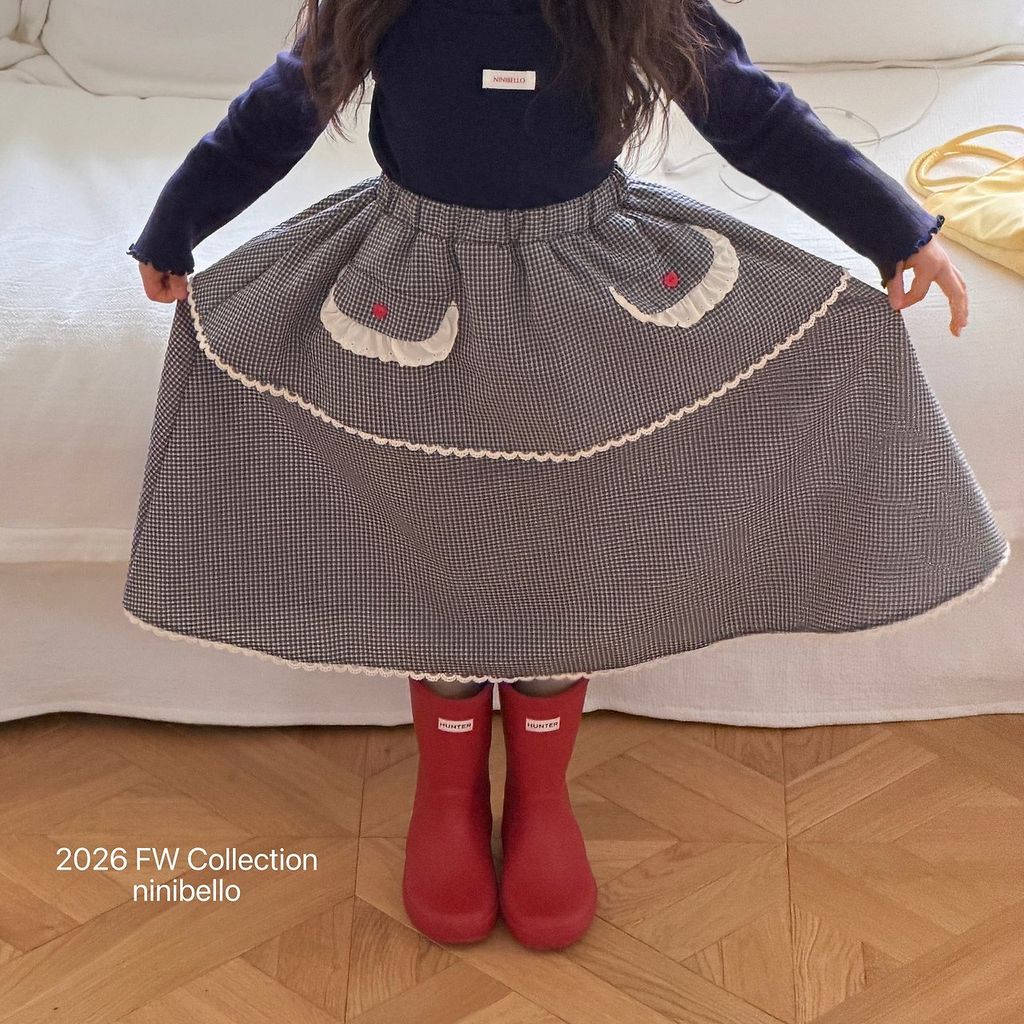 image_98146957-2DD9-44AF-8DAB-6C2D47492F12_1785411084
