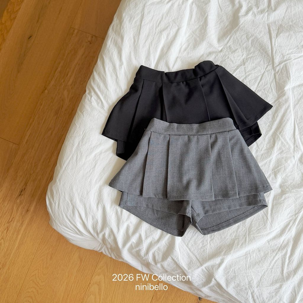 image_D6EEA835-80C4-4611-8C79-E2DCC4DE73C6_1785411373