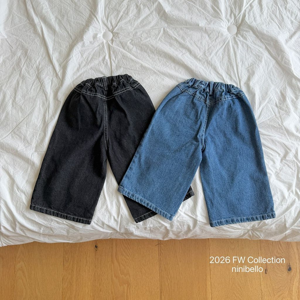 image_B6C442BD-AAF3-45C2-A5C4-C61608E92741_1785411695