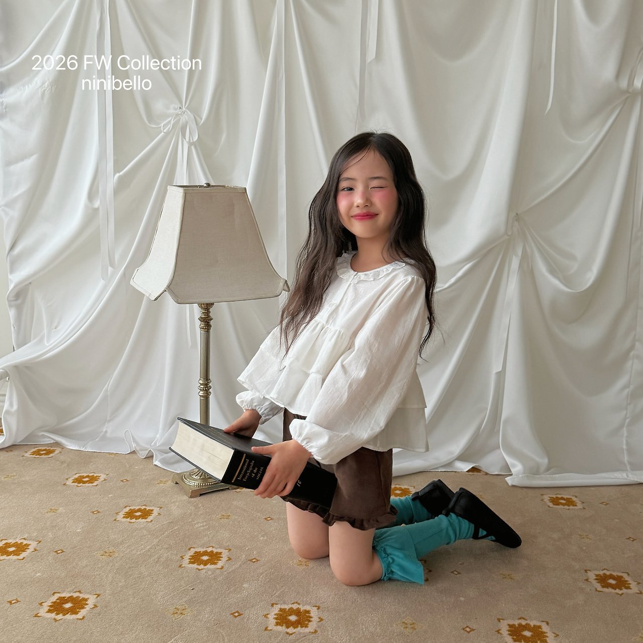 image_CD346176-31E9-4563-A224-3894AE5F640D_1785412045