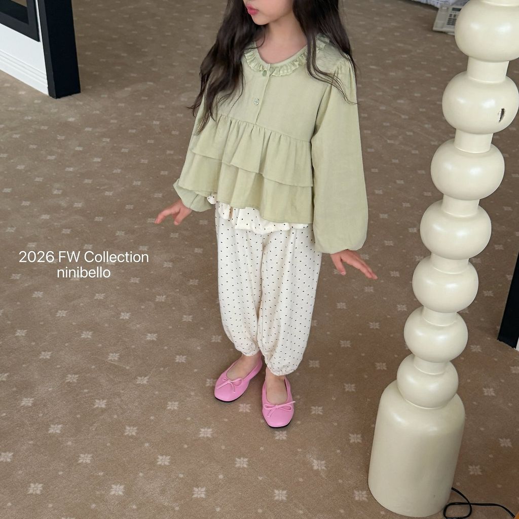 image_C48AE58F-9454-4DB9-A3B6-87861FC24D57_1785412045