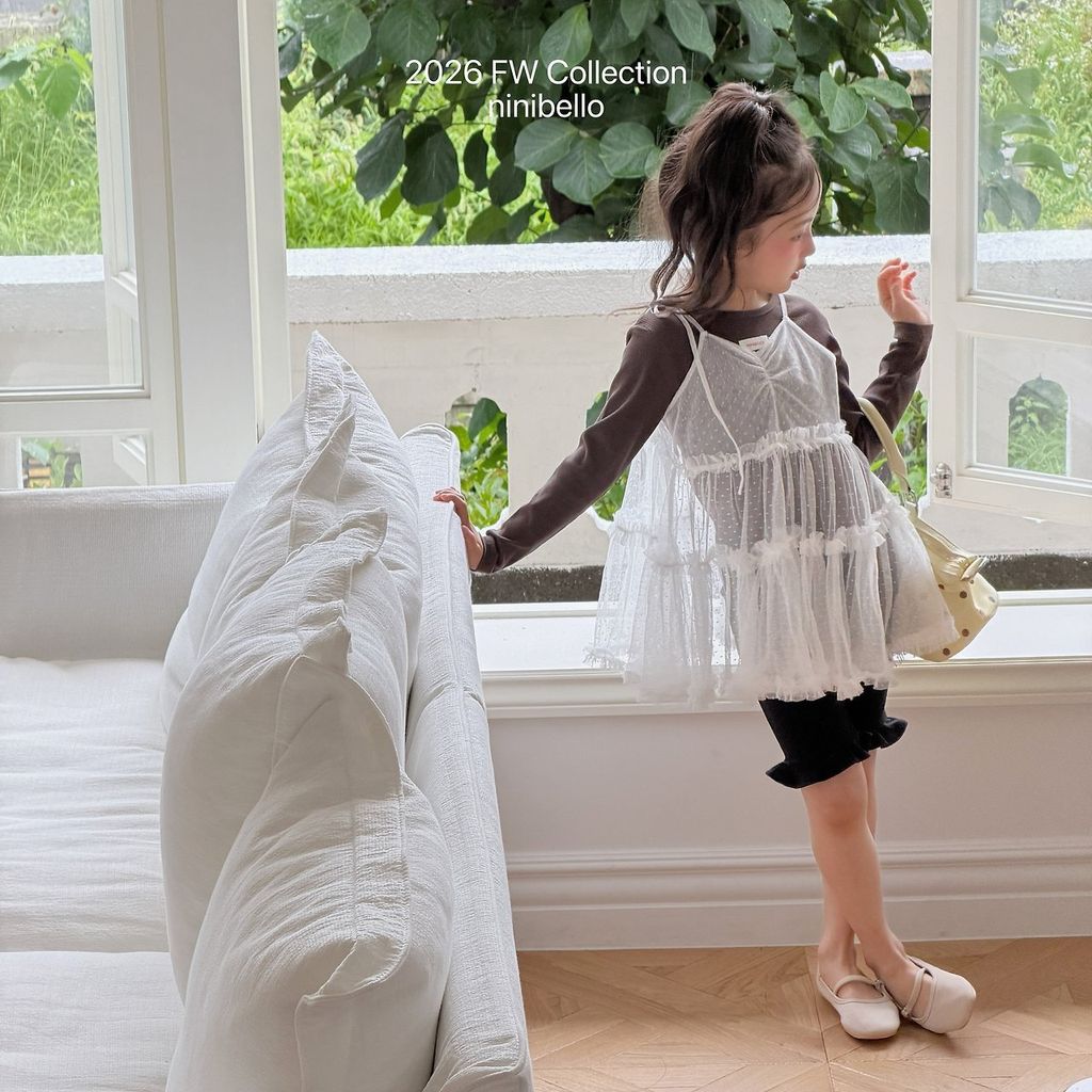 image_DCF4BD2E-0F69-4830-BD0C-714DD0BC4917_1785412897