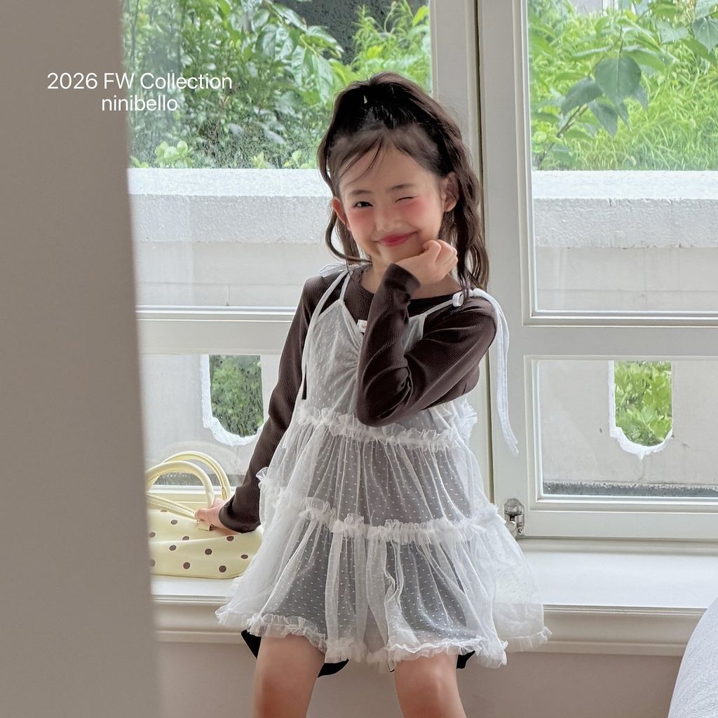 image_C4FEFF56-ABDE-46E6-80A6-2B1B03593BA2_1785412897