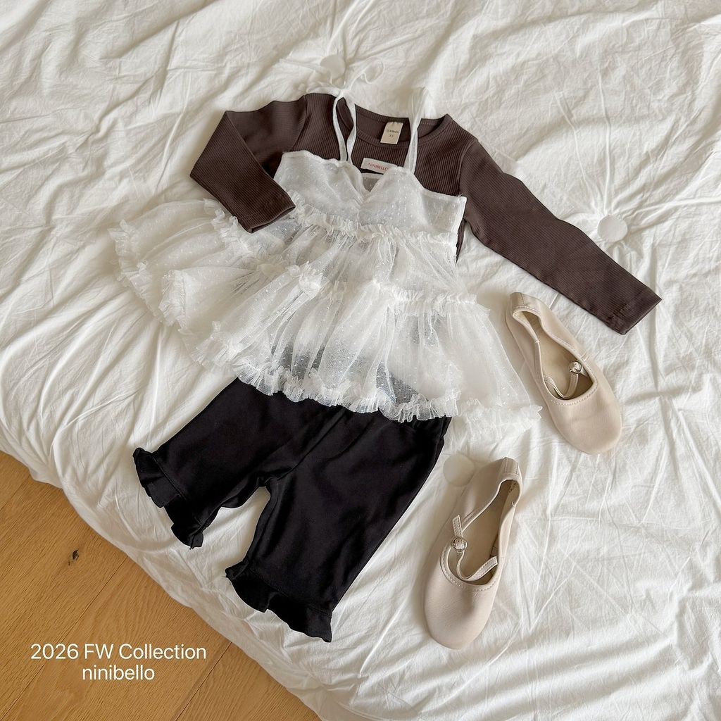 image_D65D71CA-5922-440C-9C0F-61C799A40320_1785412897
