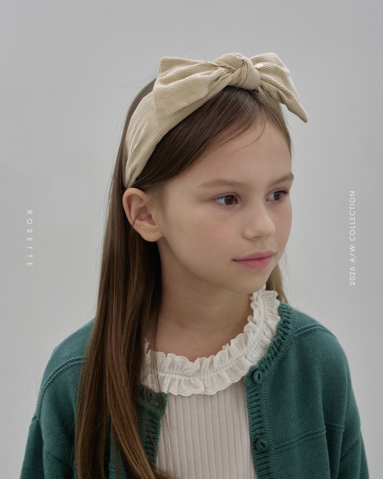 image_4A5BE7DB-6775-415F-9E83-2E9DAAD3F849_1788776708