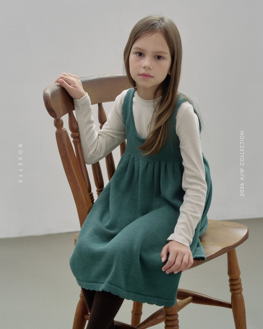 image_E5E4692E-C6A7-471F-ADC1-AFCE94B9214A_1788777255
