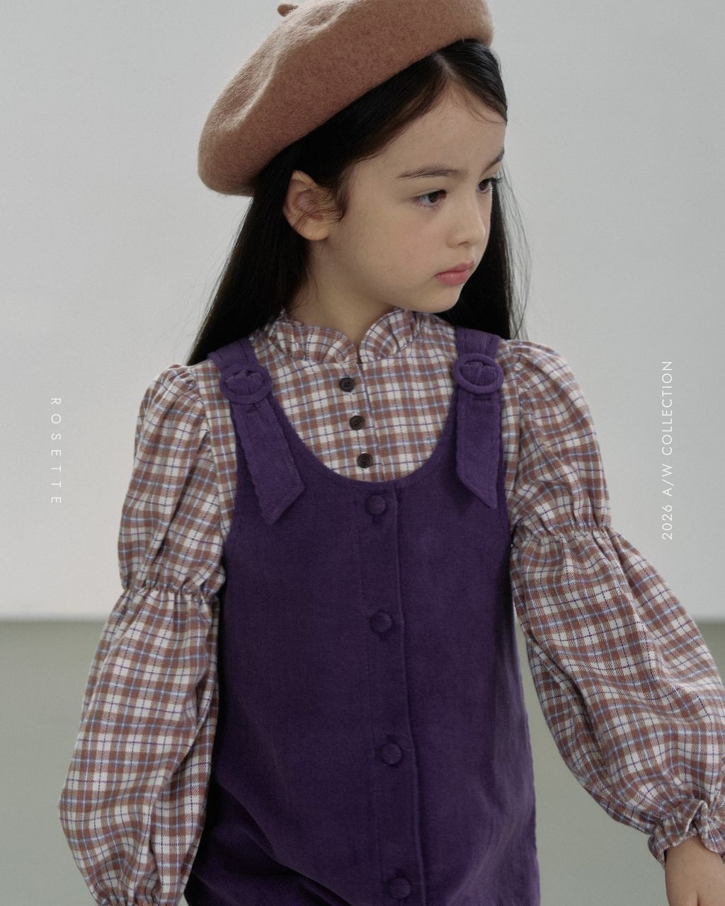image_D1CF99F6-F0E0-4CD8-9390-18E1EEEC2438_1788780055