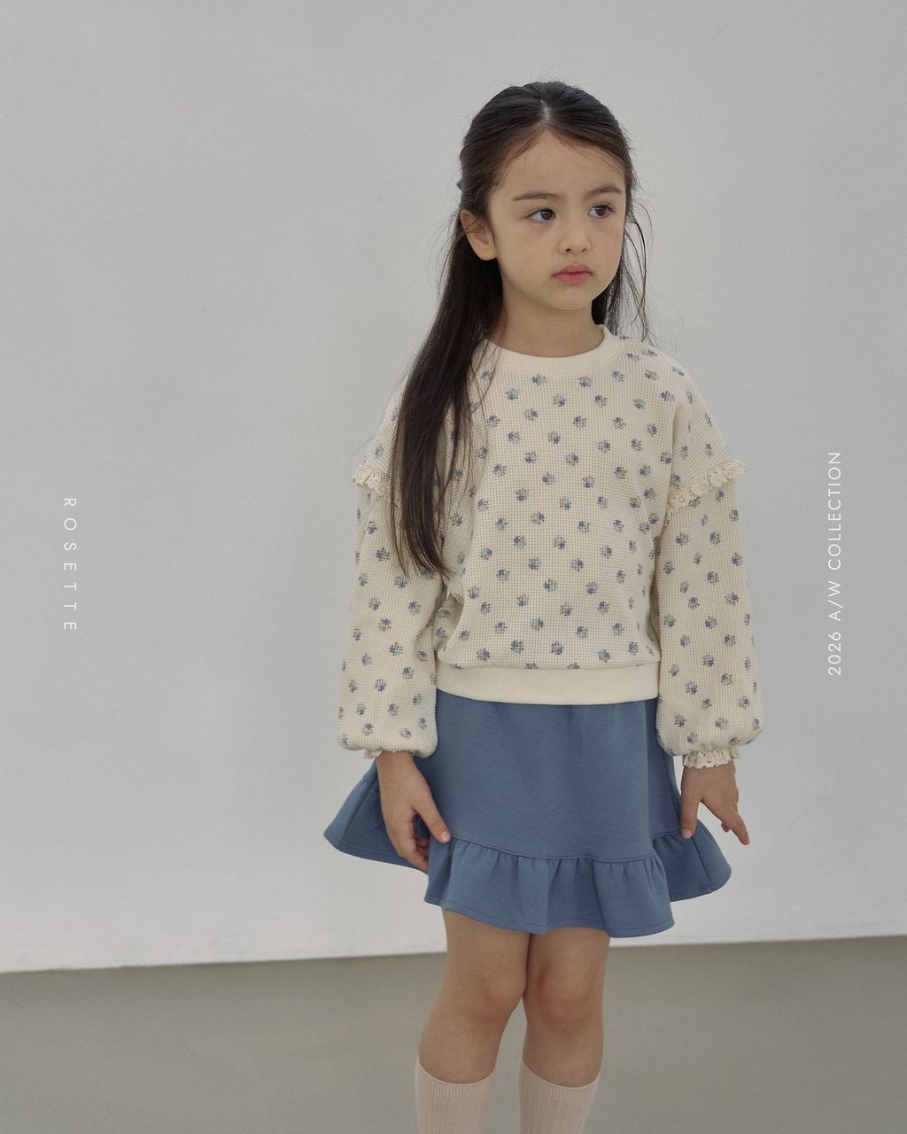 image_49AD1E4D-71F2-4B30-9EF8-C1E7016DF1CD_1789129298