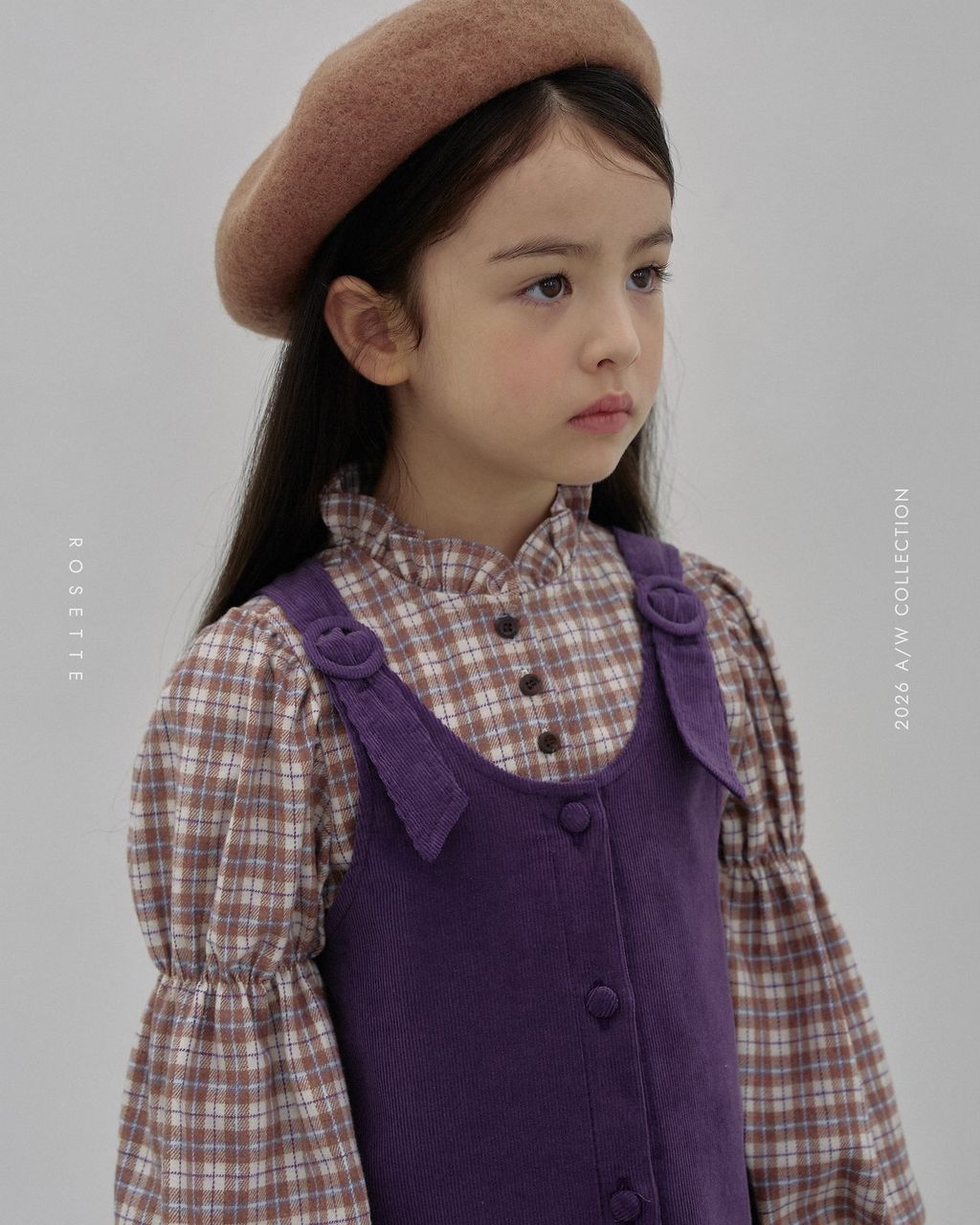 image_88334F15-2311-4831-B2DD-A522AC71E083_1789131630