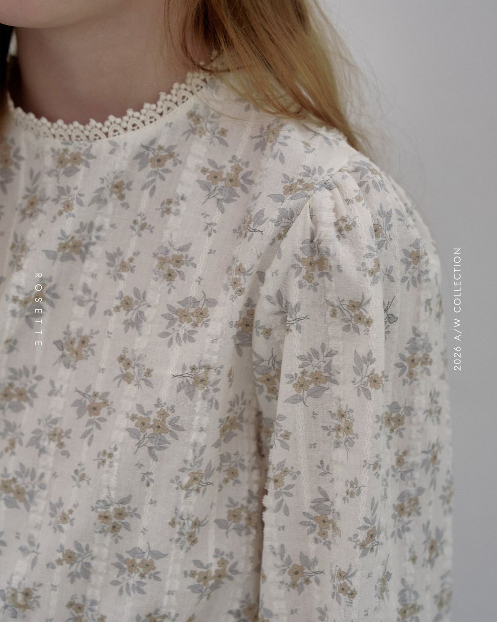 image_DCBF9CB7-347C-420C-BF83-5EAD7B19523C_1789131816