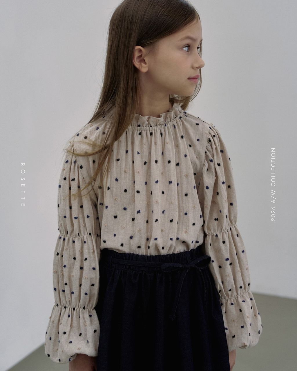 image_BA85F589-7BCB-4AA0-AD54-3749AFADEC9C_1789132055