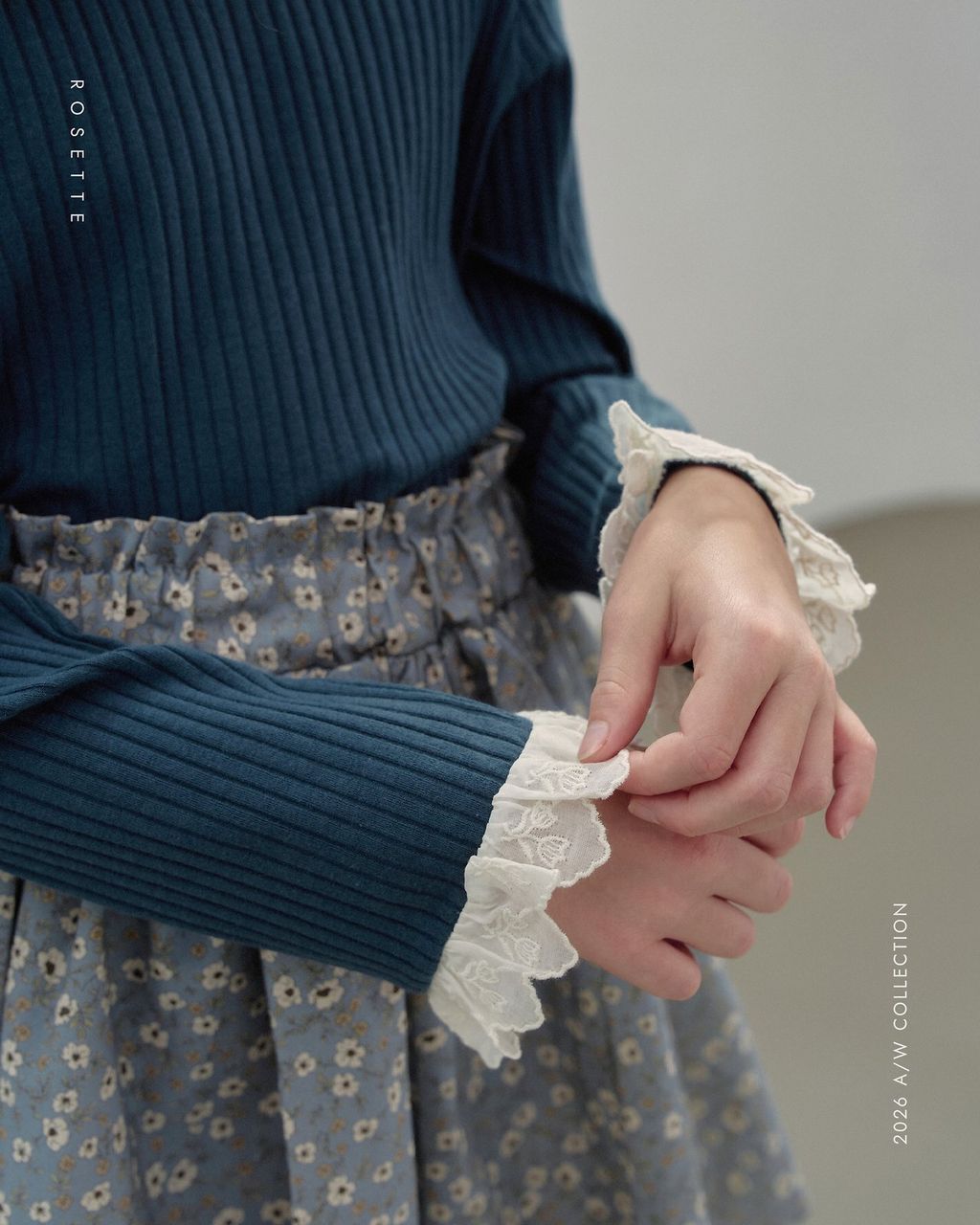 image_B55C2D76-A8BF-48A0-8C01-69CEC6CB1F6E_1789365660