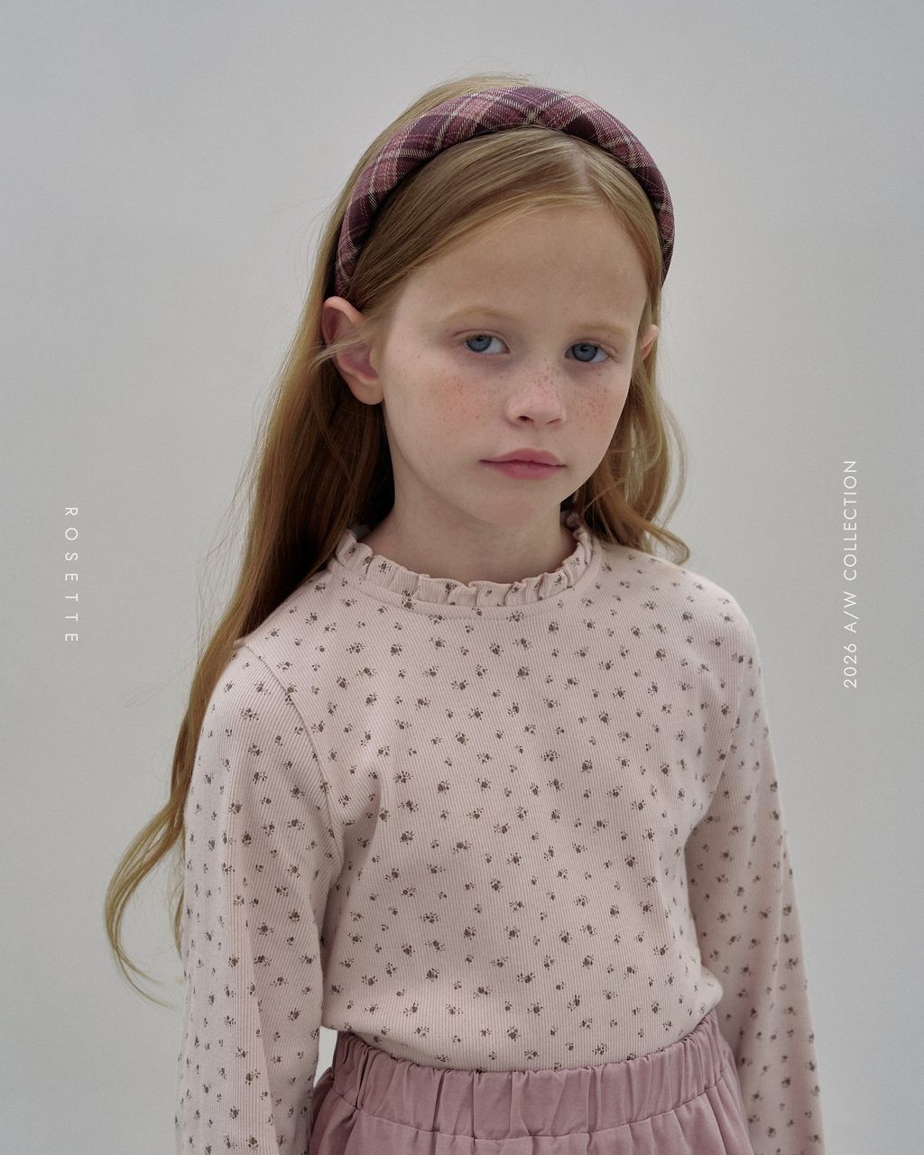 image_259567BE-AA6B-4065-AC8A-738AB704F52D_1789365858