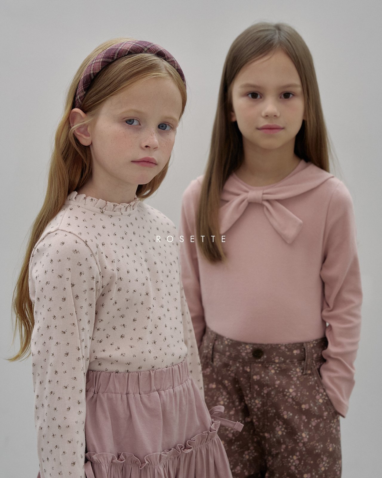 image_2842E948-222B-49FC-9EFB-5375C10BC2C6_1789365858