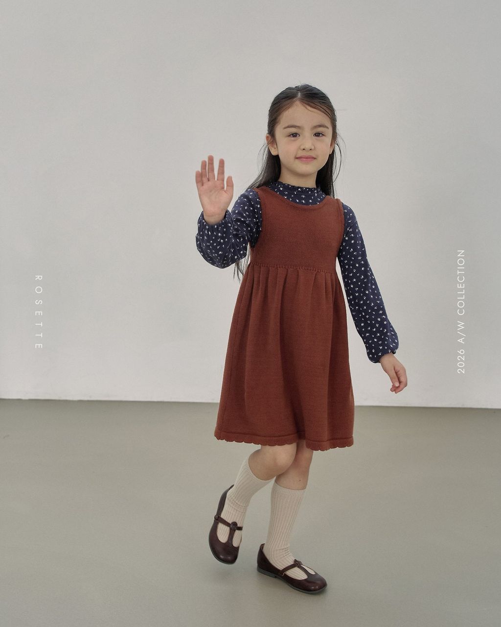 image_B9EFEF48-8908-46FF-84A3-1B64E82DD778_1789365858