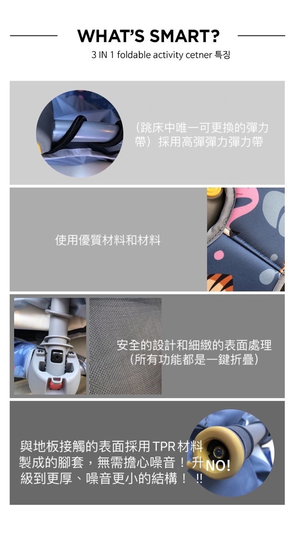 F313FBD4-3070-48FF-9C67-2C2C17CB4FBA.jpeg