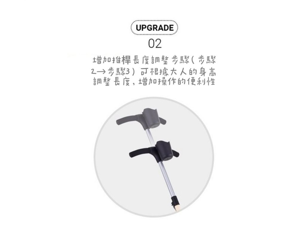 CF8BABDE-F105-41A9-9F43-D2D19A8D2B3E.jpeg