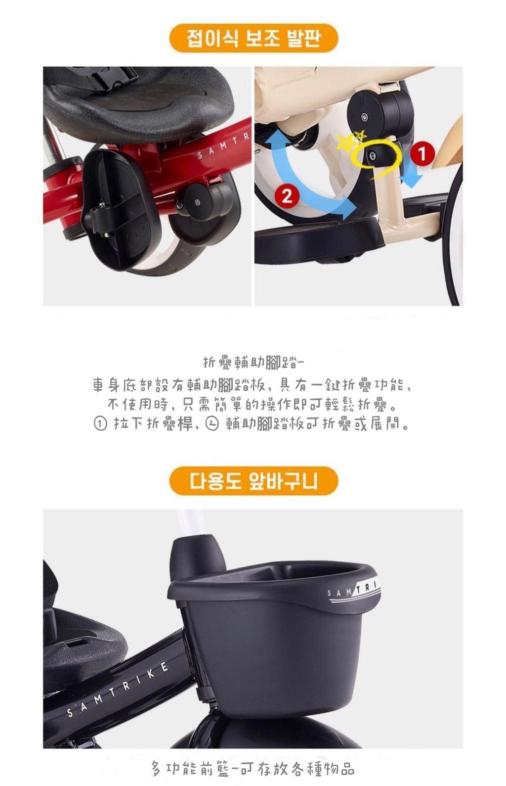 FC7D60C0-A5B8-4C9D-9F84-3CFA8902412B.jpeg