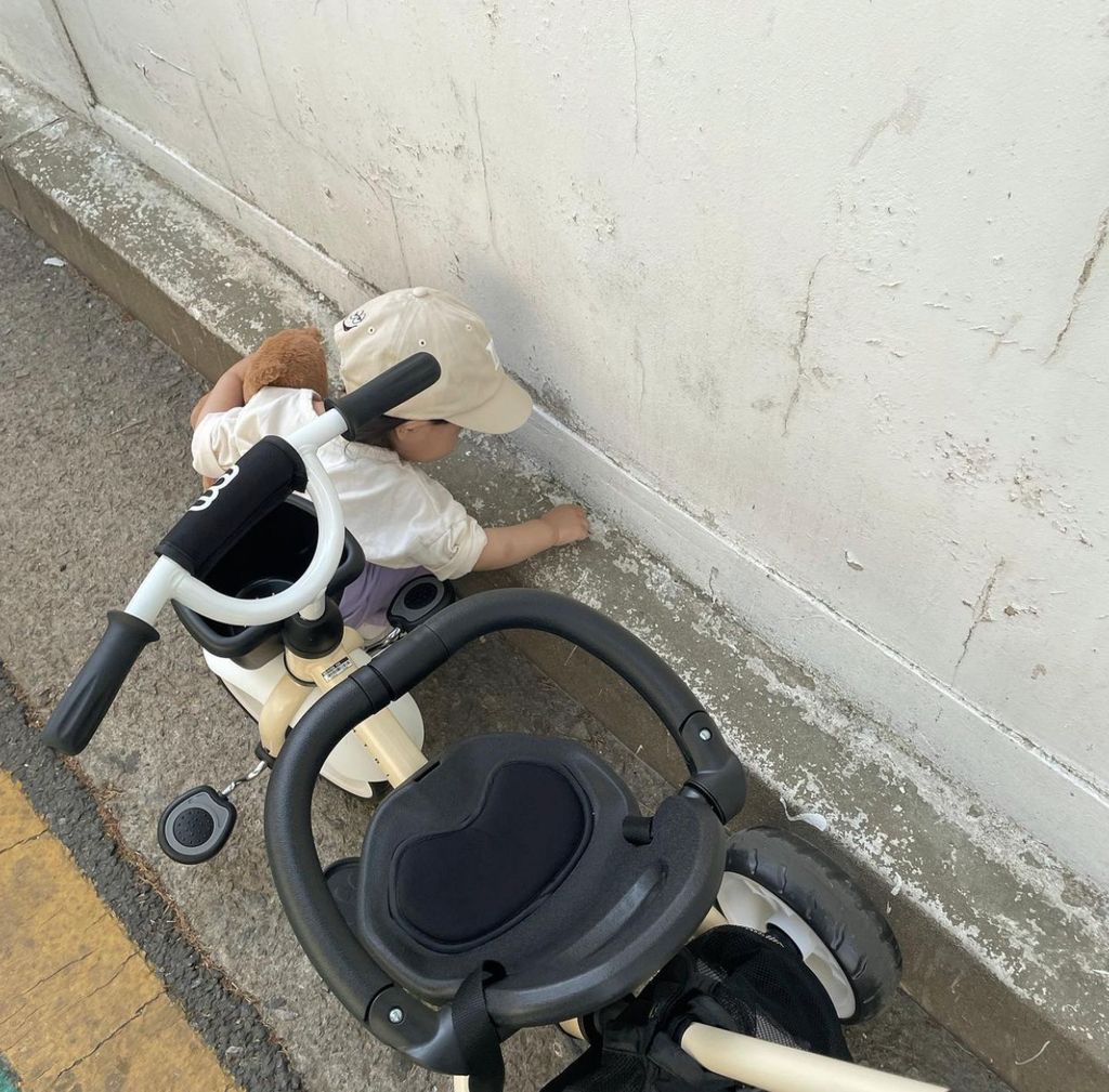 00D1CBC2-BC77-48B0-98DC-2FF420377BC9.jpeg