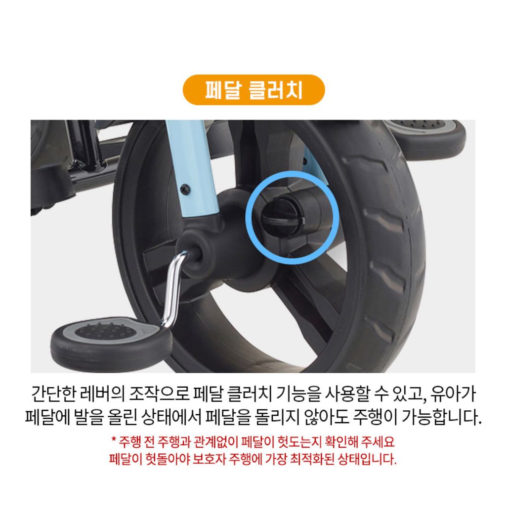 48847A97-FC6A-42BB-AF2D-2FBE02D7DFE2.jpeg