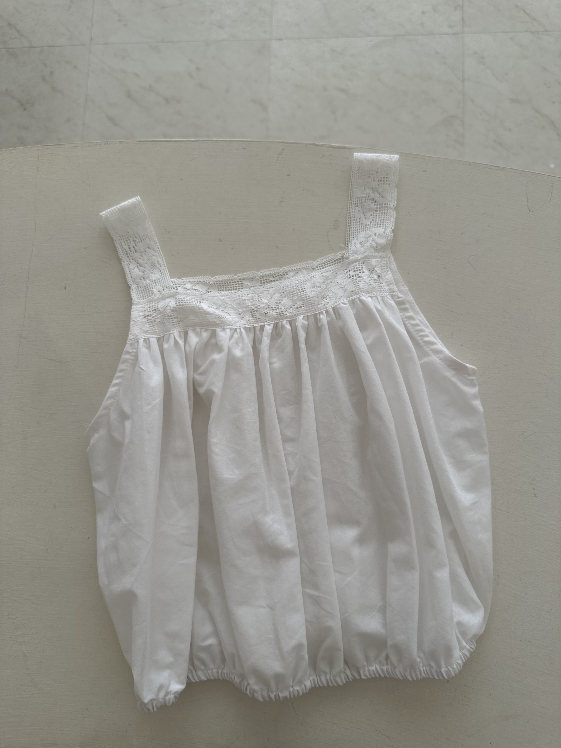 image_picker_30D9F510-1350-4B54-9583-0E96B723F9CE-47241-0000048B15A421D1