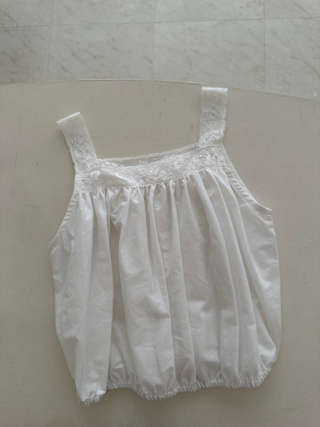 image_picker_30D9F510-1350-4B54-9583-0E96B723F9CE-47241-0000048B15A421D1