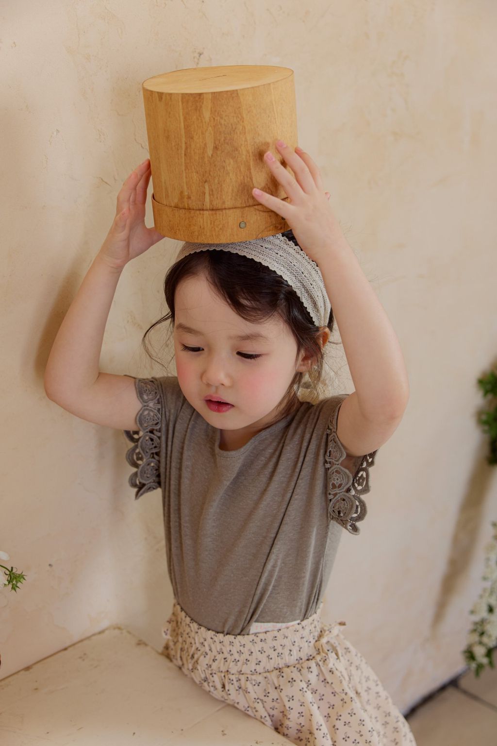 image_560C41CB-4226-4CB2-A4B1-DDFEAC5AC295_1745243558