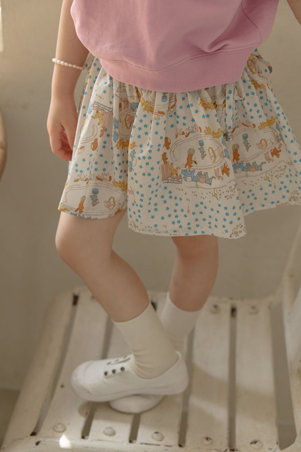 image_5A3A424F-CE99-486B-80D4-D210F0DEBDF3_1745244116