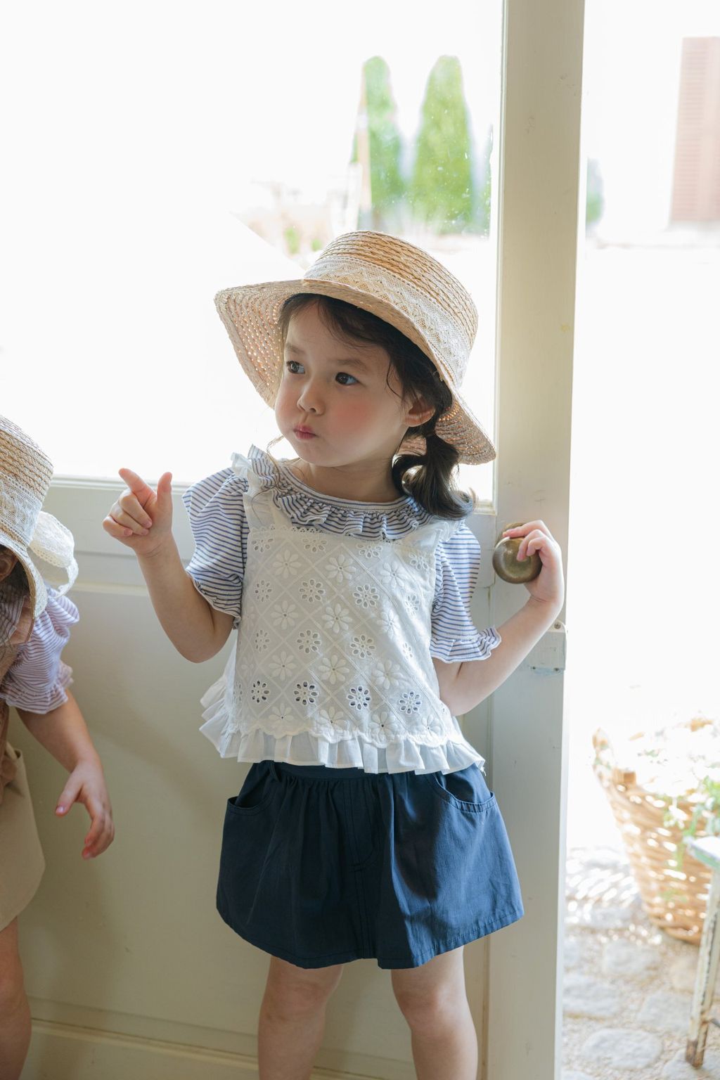 image_24E51493-AAA9-449E-AFA5-F4AFA8500E15_1745245896