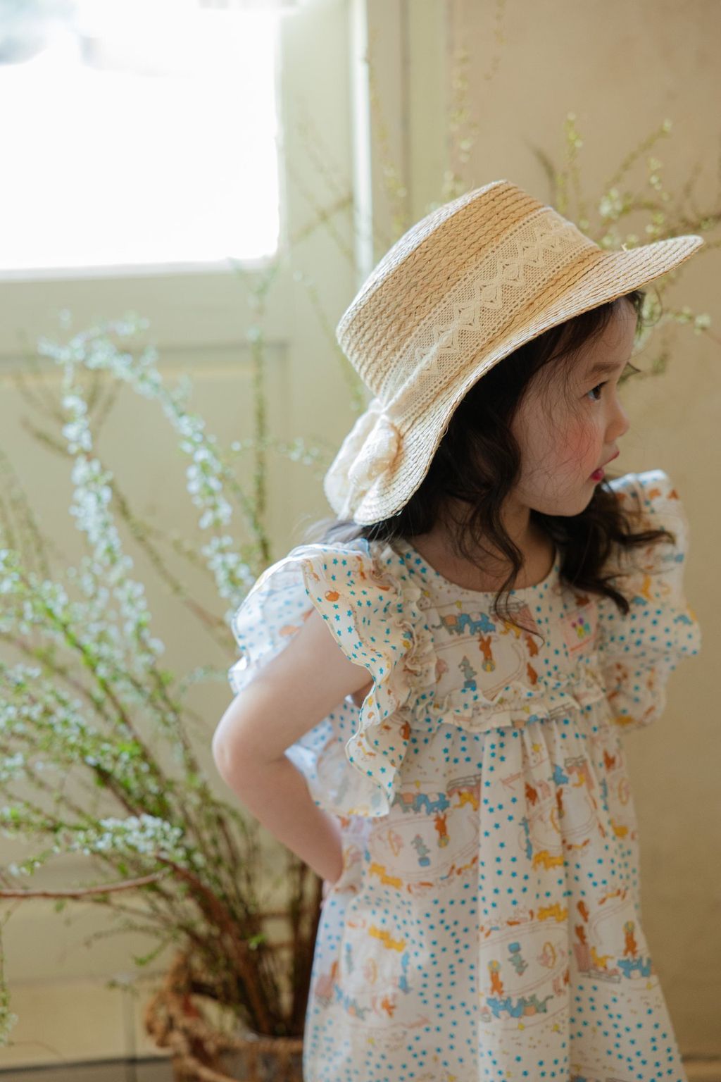image_C512D635-EA9C-442C-B4CF-A9D556E1FA80_1745246420