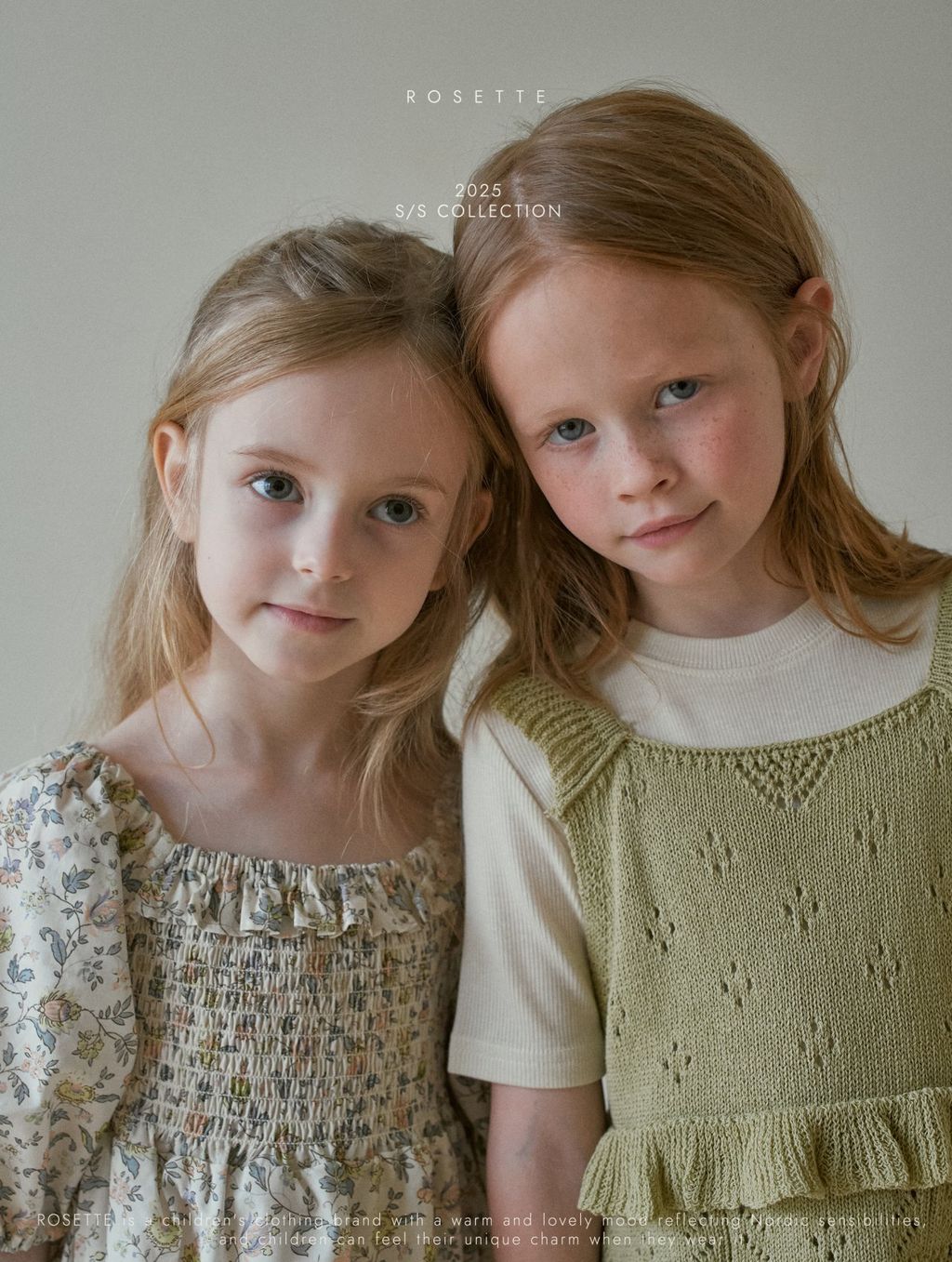 image_FA8D3F08-79E1-40D9-A6AC-14164C3F987D_1746447604