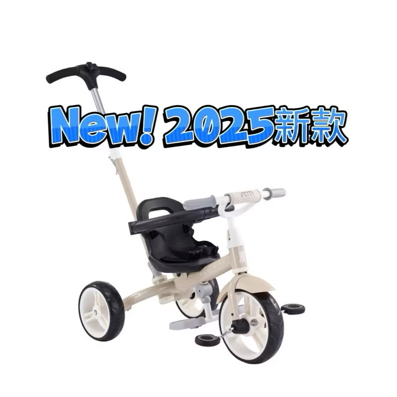 image_34BAC949-9A2D-4400-BC97-CEF405A82EF7_1747311868