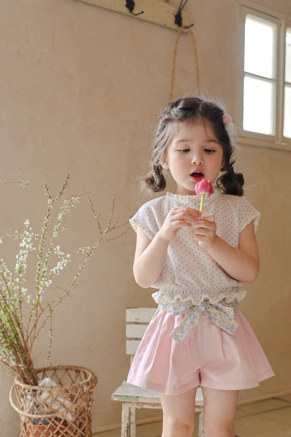 image_80C0D3AC-37BD-424B-BD77-59BEB81DE089_1747923545