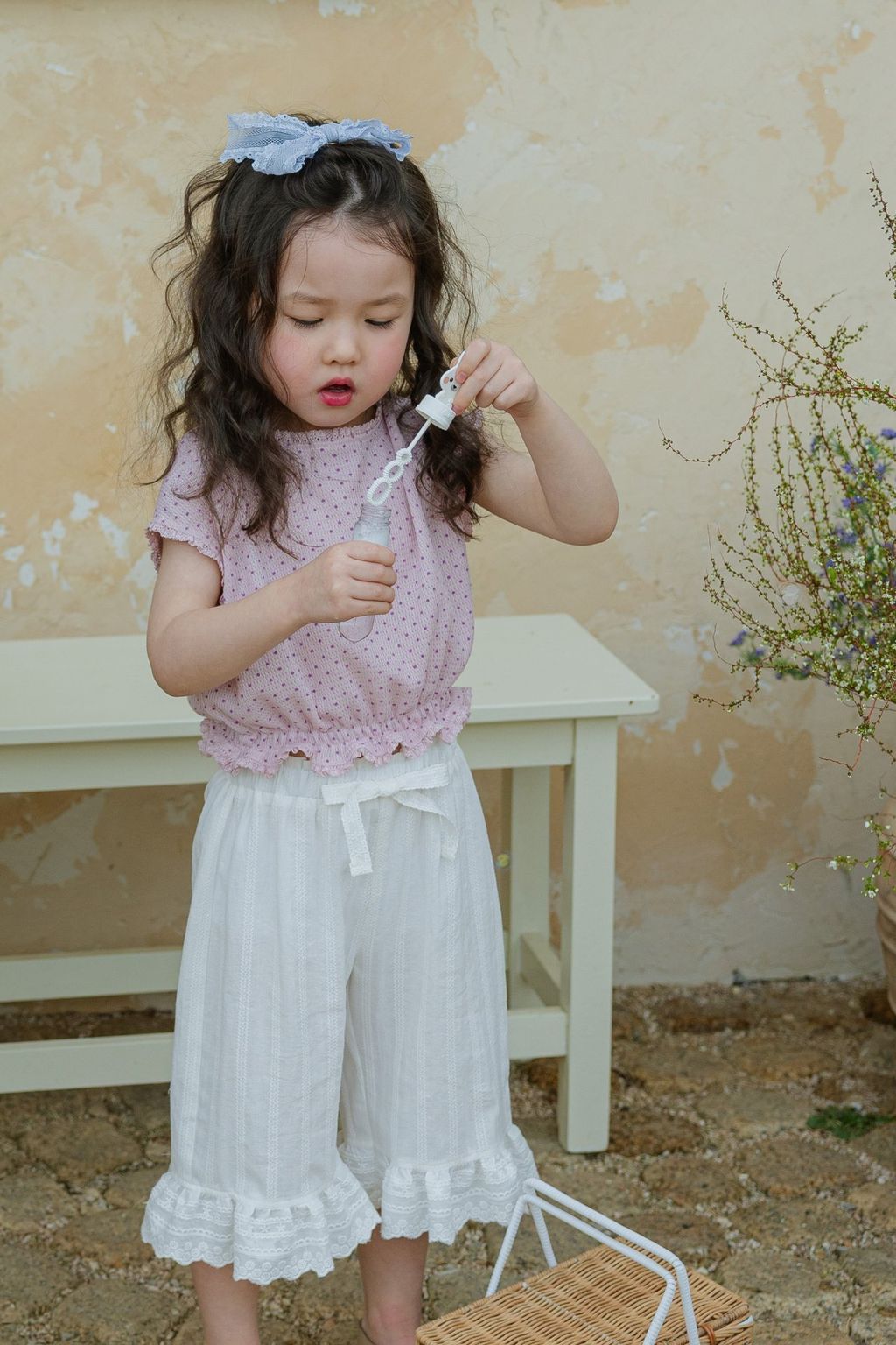 image_3FD402A9-9286-4BF8-9126-8CDDEC4645B3_1747923545