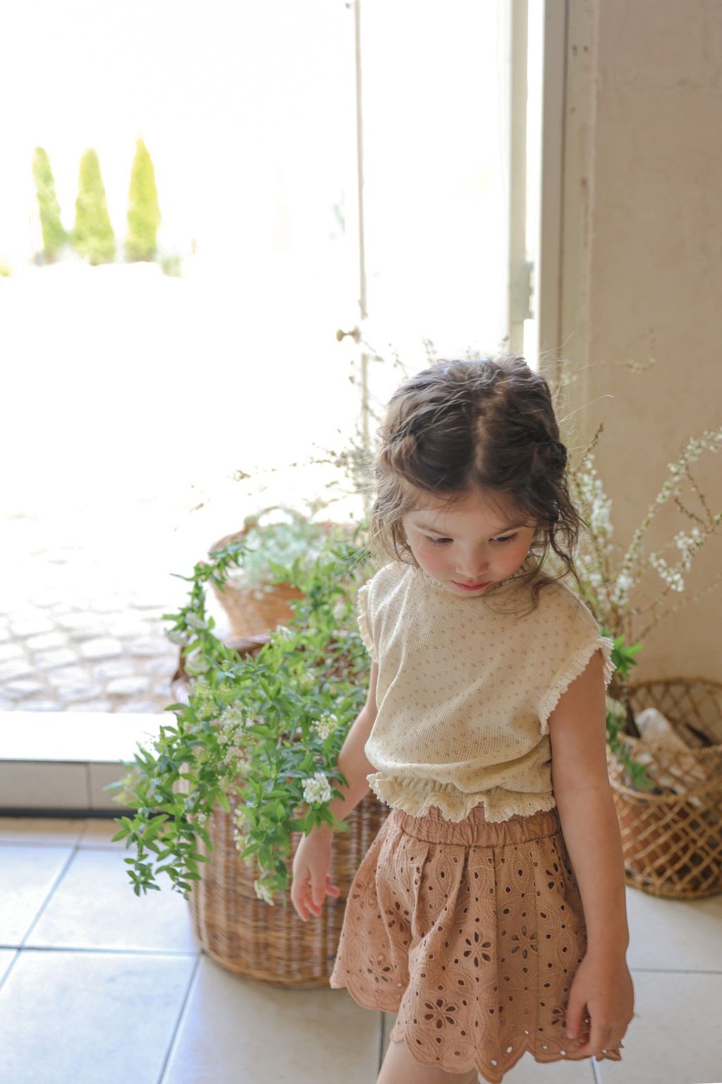 image_5DAE810A-880A-48CA-8D0F-E5E4E31D6E7E_1747923545