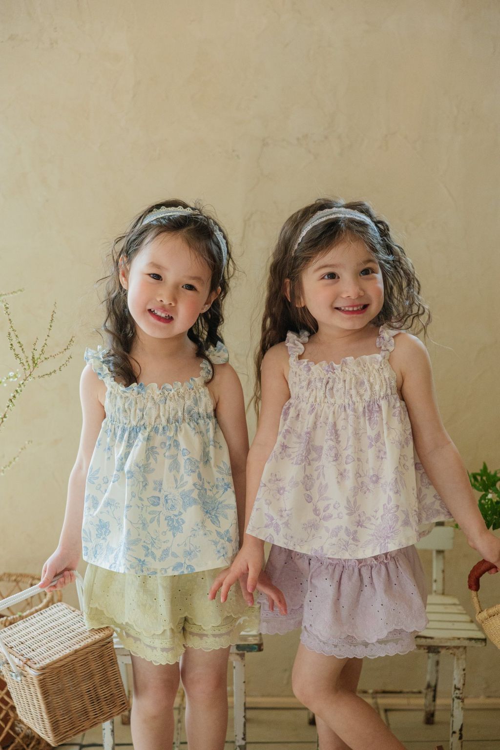 image_58EE4243-0E6C-4226-A484-3121BCFF9234_1747924181