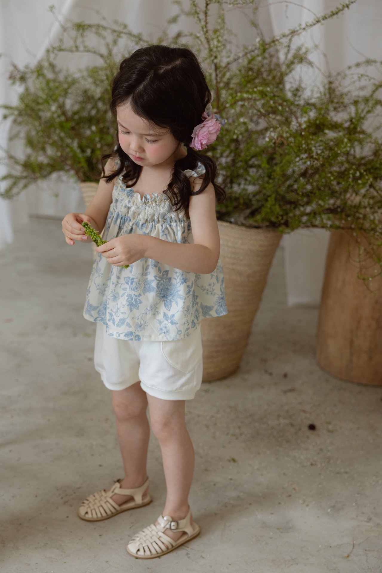 image_4141AC42-7CDD-4032-B004-55C0892EFA9E_1747924988