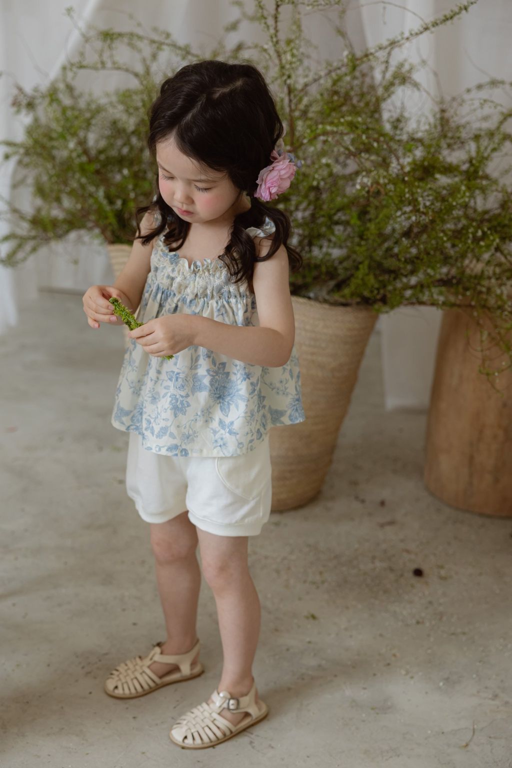 image_4141AC42-7CDD-4032-B004-55C0892EFA9E_1747924988