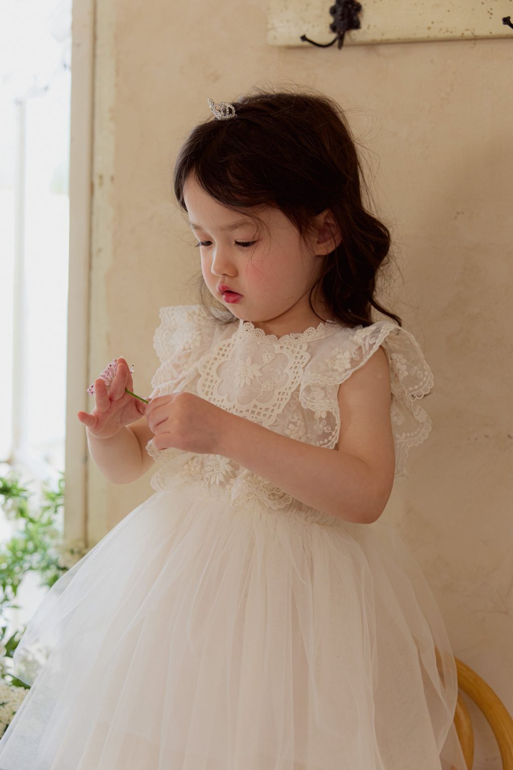 image_75D7453D-1AC6-47C5-BEC7-32D3C456A077_1747925517
