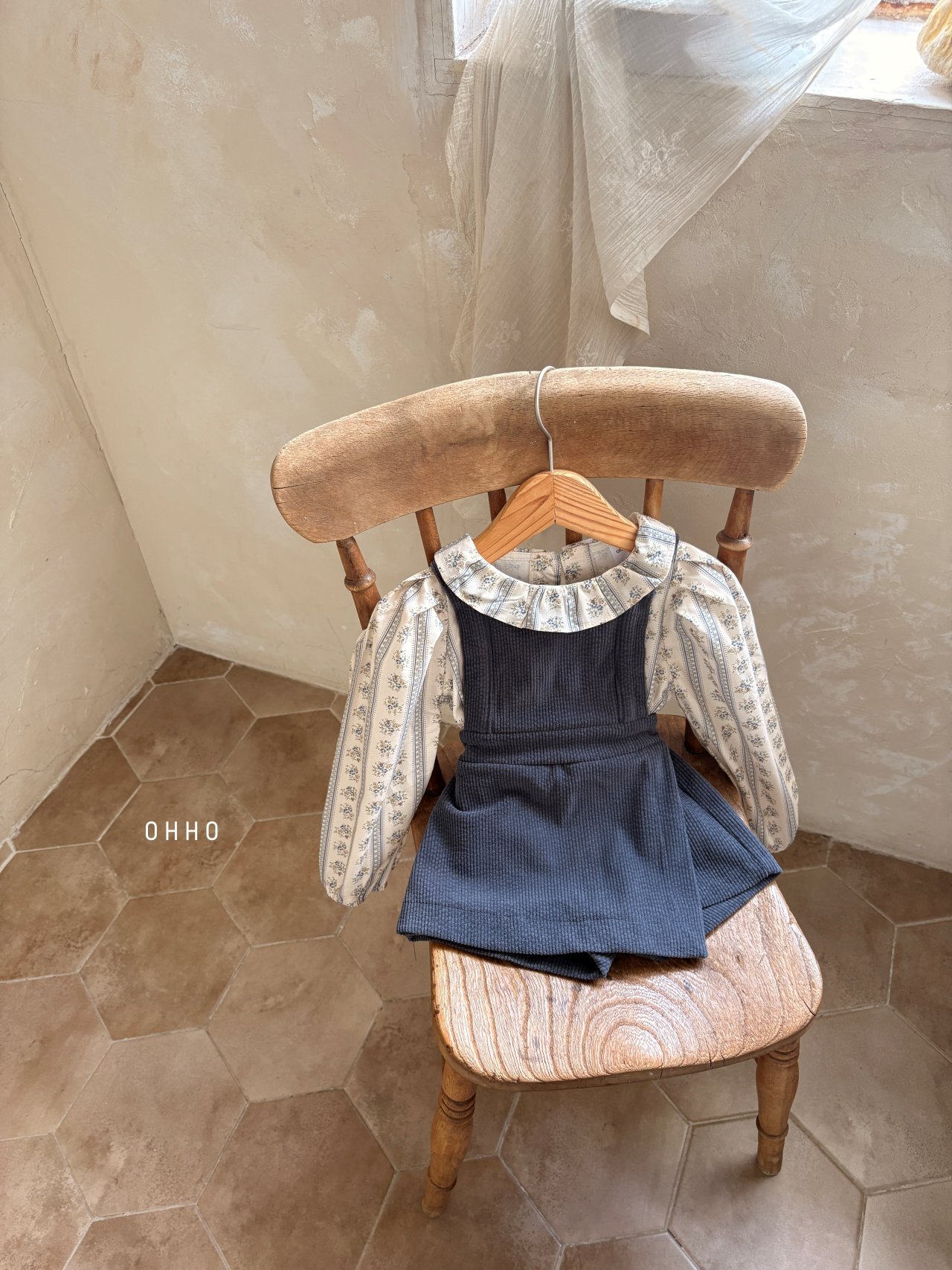 image_7F685B76-3D1F-4D6E-A681-772C334DDCEE_1756797973