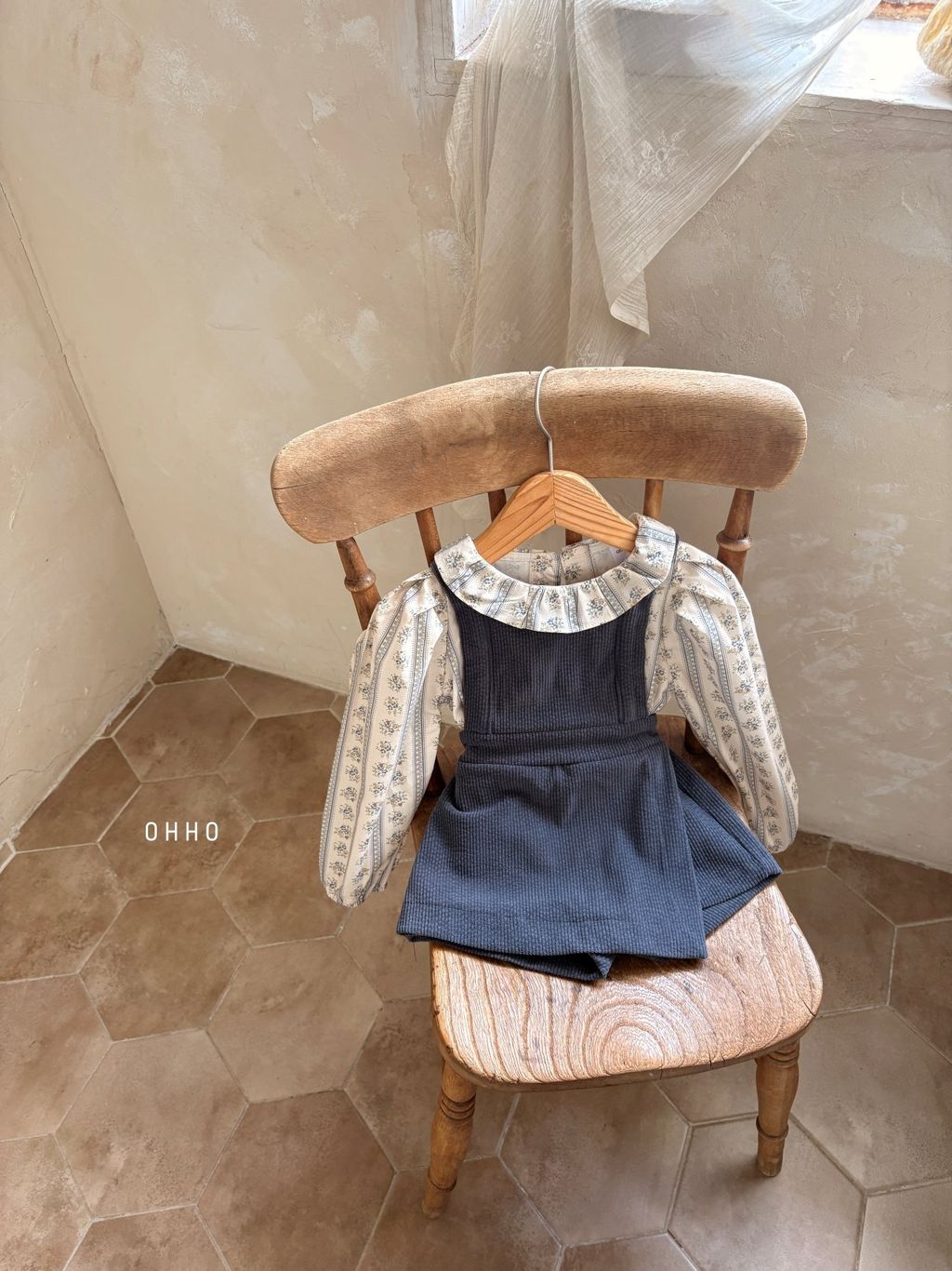 image_7F685B76-3D1F-4D6E-A681-772C334DDCEE_1756797973