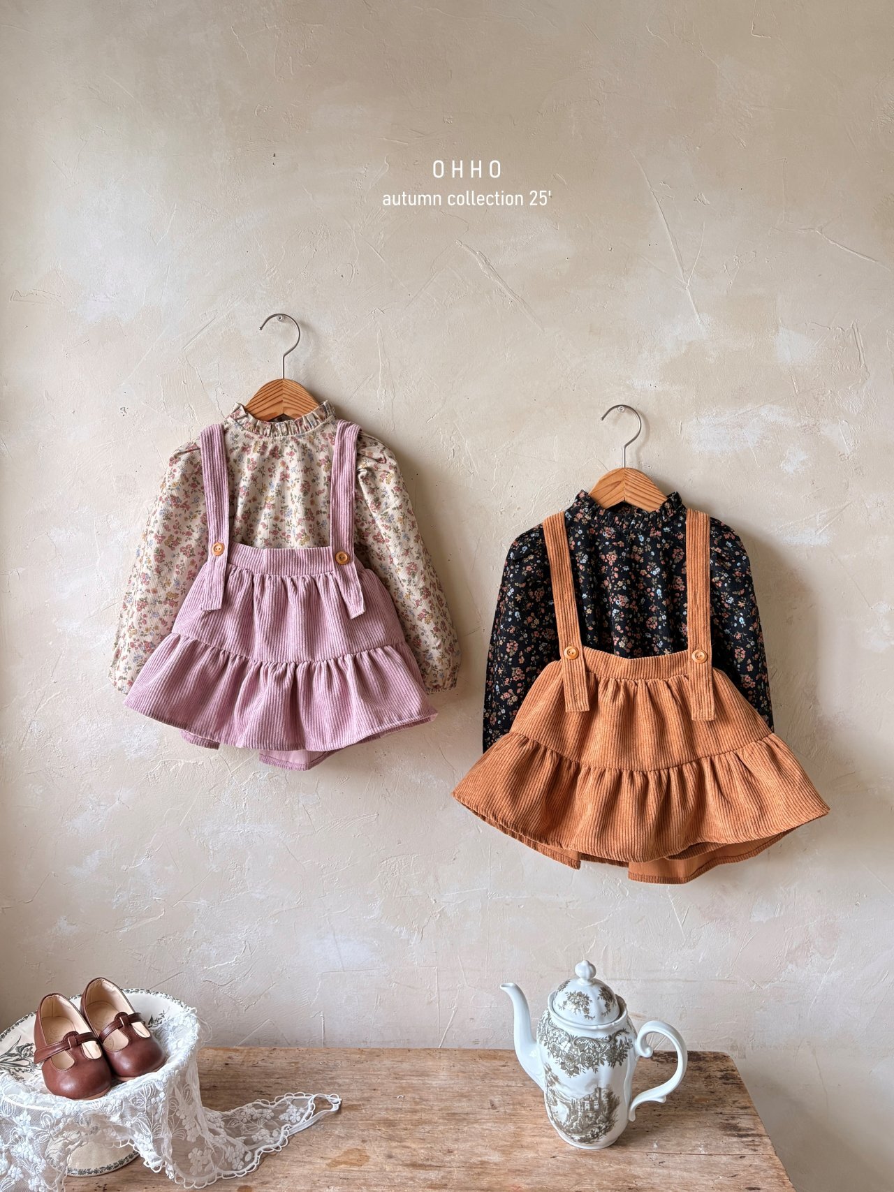image_7D9209A2-1E3C-4ABA-ADE1-A5FFD88AE72C_1756798799