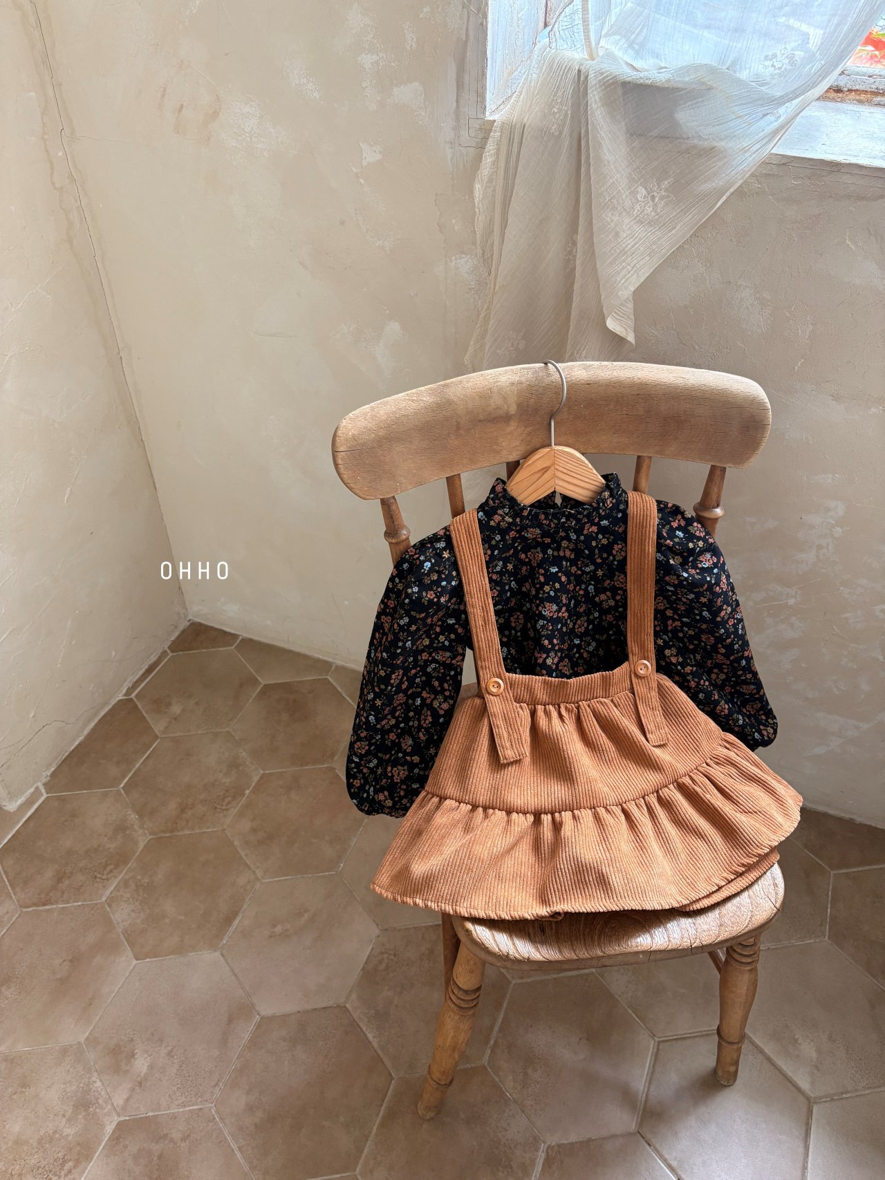 image_2008FA93-B23C-4DF5-AB5A-052125CB166C_1756798799