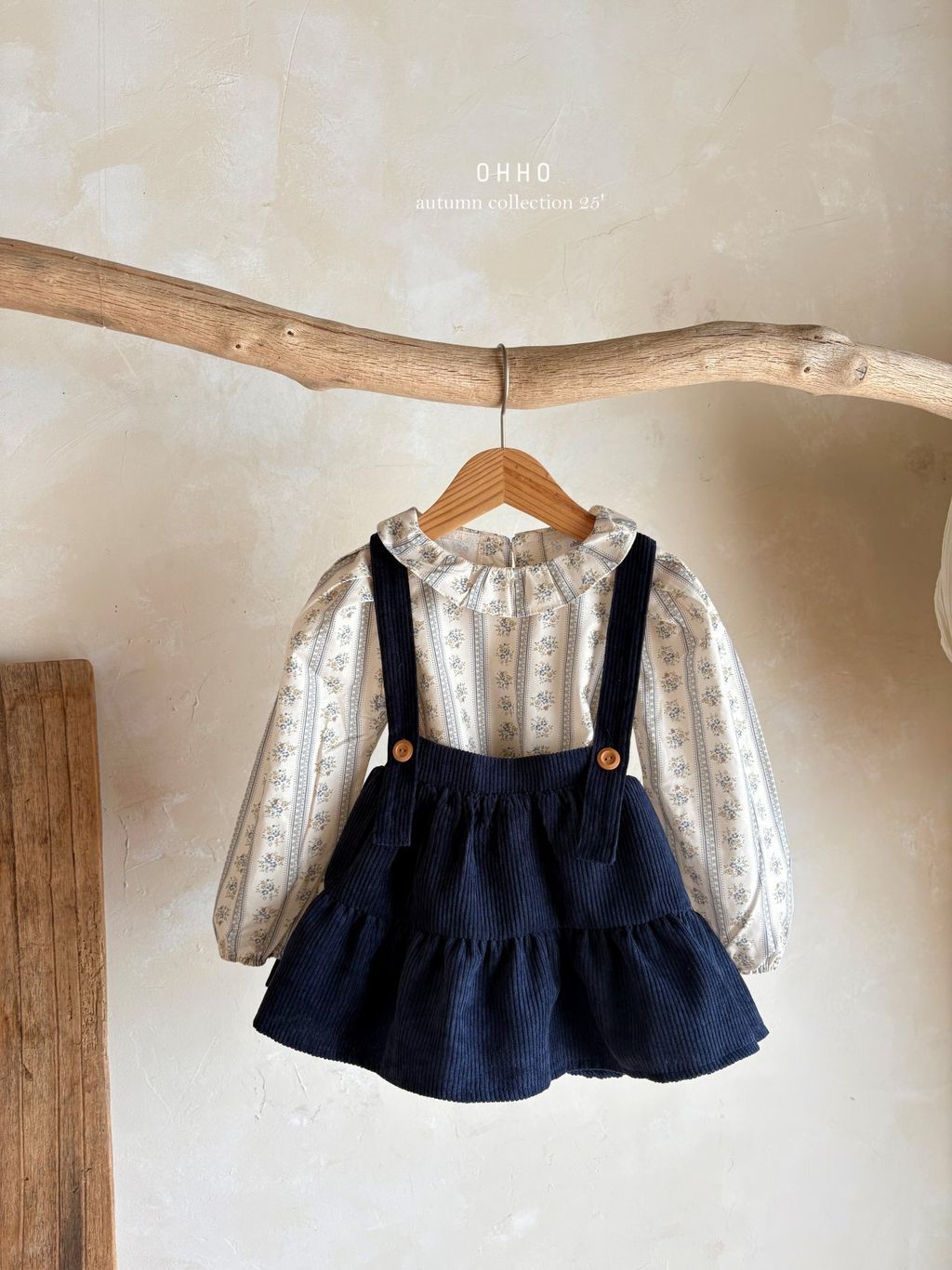 image_C14DBBE5-0E5E-4F2A-8BB0-6C1DEB0CD39E_1756798799
