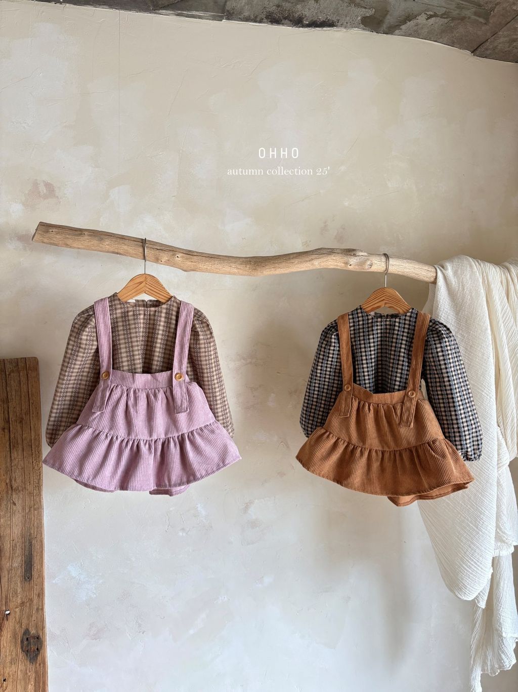 image_E3782D1F-AF48-4600-9E2B-CC1B9E1EA6D6_1756798799
