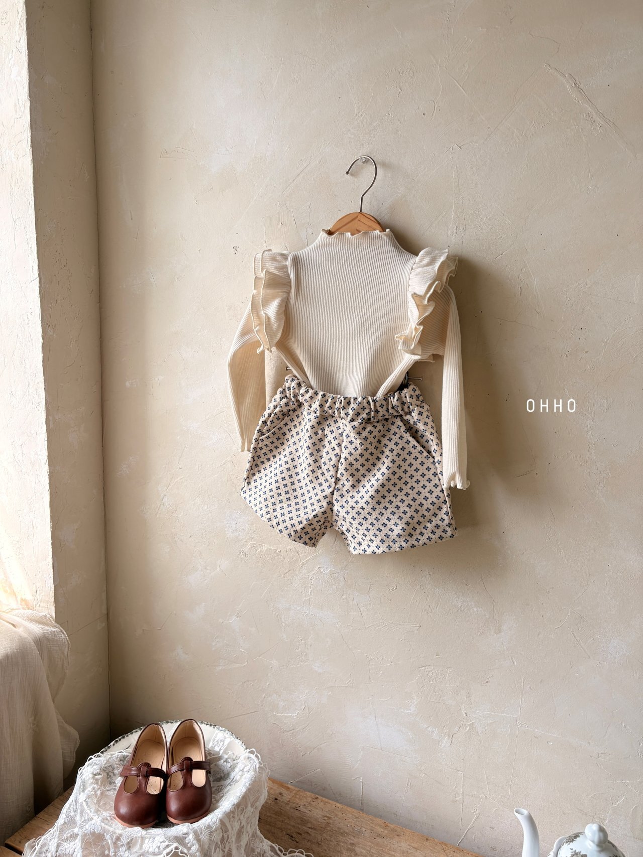 image_5AFF18F8-5B71-4D0C-AE40-8584AA489D58_1756815166