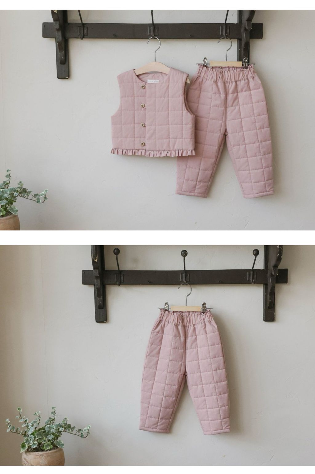 image_EC2A6447-424A-4FDE-ABAE-472C67BD559E_1758696843